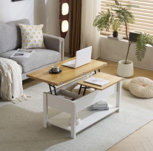 ETHAN ALLEN ダイニングチェア② イーセンアーレン 1脚 ホワイト系 