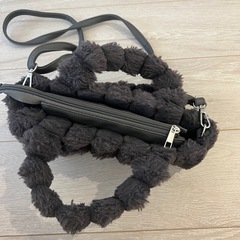 バッグの画像