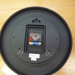 ID：662667　時計の画像