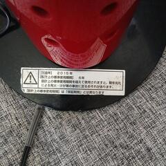 ファン扇風機の画像