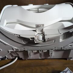 ウォシュレット TCF2223Eの画像