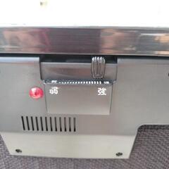 コタツ  中古品の画像