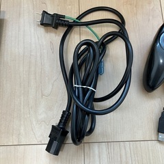 PlayStation3本体　CECHL00 完動品の画像