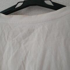 Design Tshirts Store graniph Tシャツ XLの画像