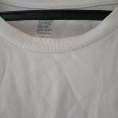 Design Tshirts Store graniph Tシャツ XLの画像