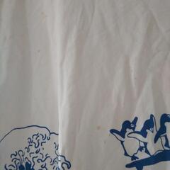 Design Tshirts Store graniph Tシャツ XLの画像