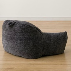 【美品】ニトリ　レストクッション＋純正カバーの画像