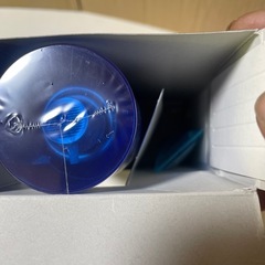花王サクセス薬用育毛トニックガンダムデザイン缶の画像