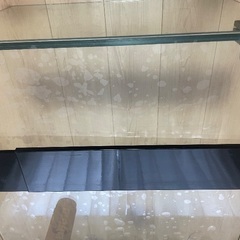 山崎実業の画像