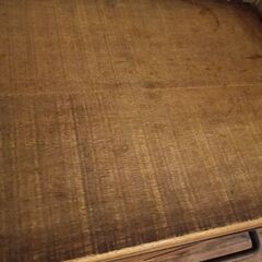 キッチンカウンター　画像2枚目の画像