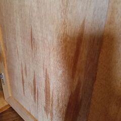 キッチンカウンター　画像2枚目の画像