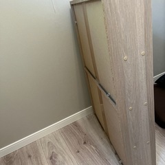 棚の画像