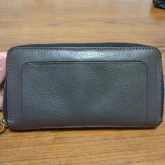 ※正規品※MARC JACOBS長財布の画像