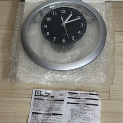 ジャンク品の画像
