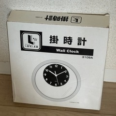 ジャンク品の画像