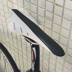 ウィリエールモルティローロー　フルカーボンロードバイクの画像