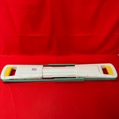 SH-821 マルチトレーナー・レディス TWINBIRD　美品の画像