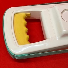 SH-821 マルチトレーナー・レディス TWINBIRD　美品の画像
