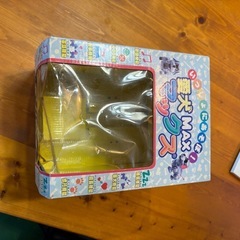 【愛犬 MAX マックス ロボット犬】箱・説明書あり おもちゃ 玩具 ツクダオリジナル　【動作確認済み‼️】の画像