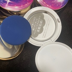 未使用/コスメ/化粧品の画像