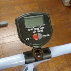 0906-061 ヘルスフルステッパーの画像