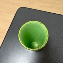 花瓶の画像