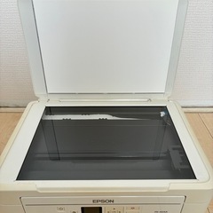プリンター EPSON PX-404Aの画像