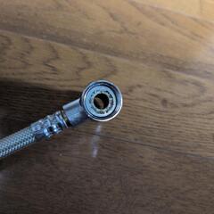 ウォシュレット TCF2223Eの画像