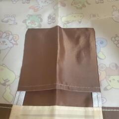 【新品未使用品】🌼ポケモンのエコバッグの画像