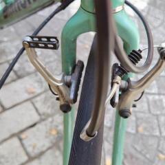 【引取希望】Bianchi Stradaの画像