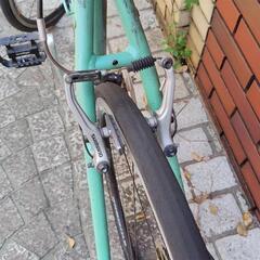 【引取希望】Bianchi Stradaの画像
