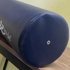 ☆ ストレッチポール　東急スポーツ oasis Reset Poleの画像