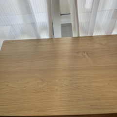 タンスの画像