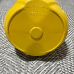 美品✨️5kgのケルトベル 2個セット💪の画像