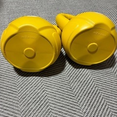 美品✨️5kgのケルトベル 2個セット💪の画像