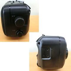 SONY ラジオカセットコーダー ラジカセ ラジオ カセット CFM-175TV ソニー 札幌 西野店の画像