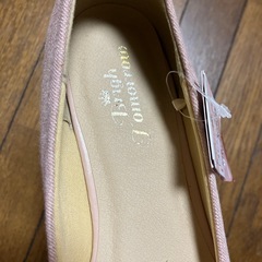 値下げしました！【未使用】靴　パンプス　まとめての画像