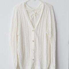 repipi armario　夏服15着　の画像