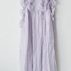 repipi armario　夏服15着　の画像