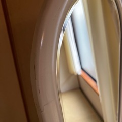🪞姿見【鏡】の画像
