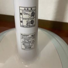 扇風機の画像