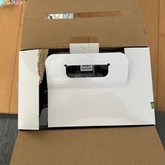 エヴァンゲリオン一番くじＡ賞の画像