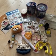 サムネイル