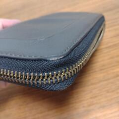 ※正規品※MARC JACOBS長財布の画像