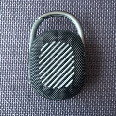 JBL スピーカーの画像