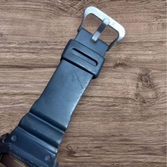 G-SHOCK腕時計の画像