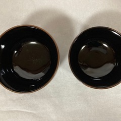 「他人どんぶり」茶碗の画像