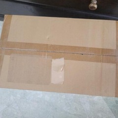 サーキュレーター　FT1808Y   リサイクルショップ宮崎屋　住吉店25.9.6の画像
