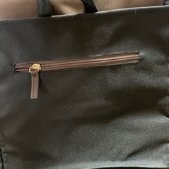 買い物用キャリー【新品】の画像