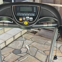 IGNIOﾄﾚｯﾄﾞﾐﾙﾗﾝﾆﾝｸﾞﾀｲﾌﾟの画像